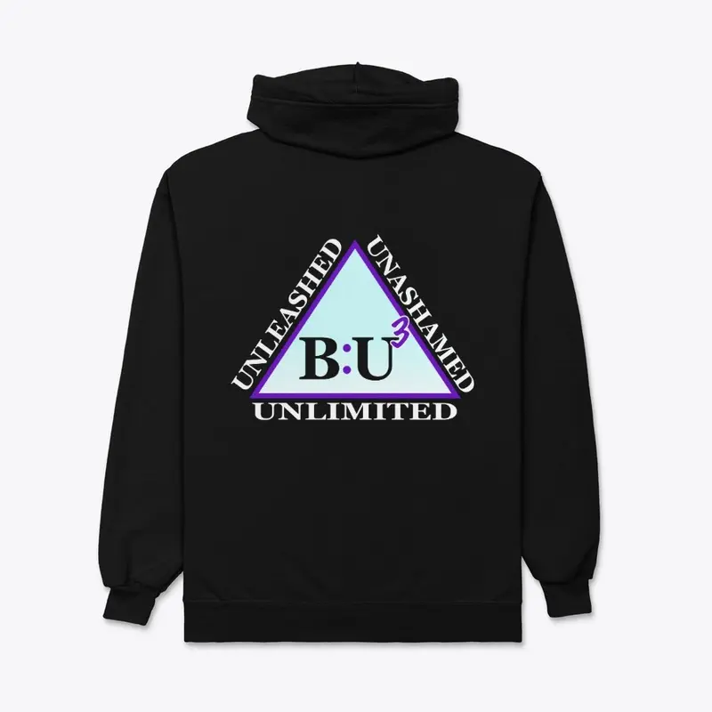 B:U Signature Series 